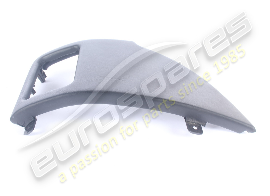 pannello di rifinitura superiore sinistro usato aston martin numero parte 6g33c04635bdw (3)