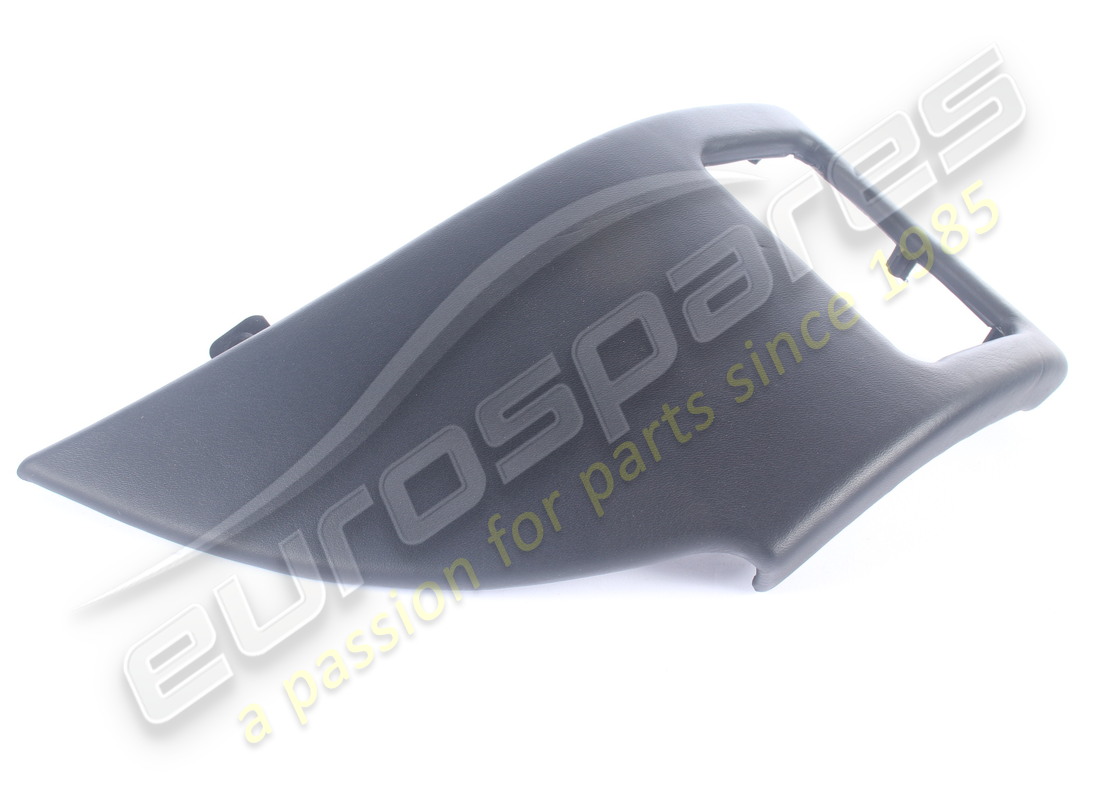 pannello di rifinitura superiore sinistro usato aston martin numero parte 6g33c04635bdw (4)