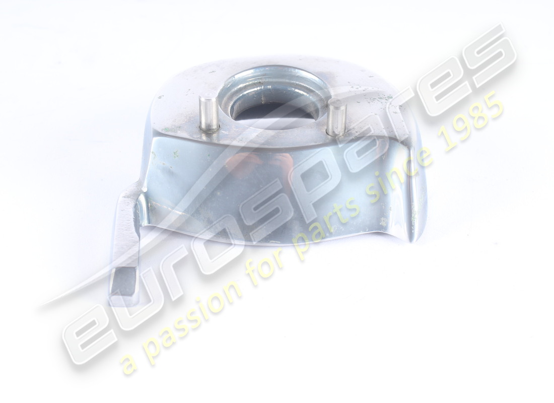 USATO ASTON MARTIN BZL ASSEMBLAGGIO S/BELT BC. NUMERO PARTE 4G4324858AEW (4) usato aston martin bzl assemblaggio s/belt bc. numero parte 4g4324858aew (4)