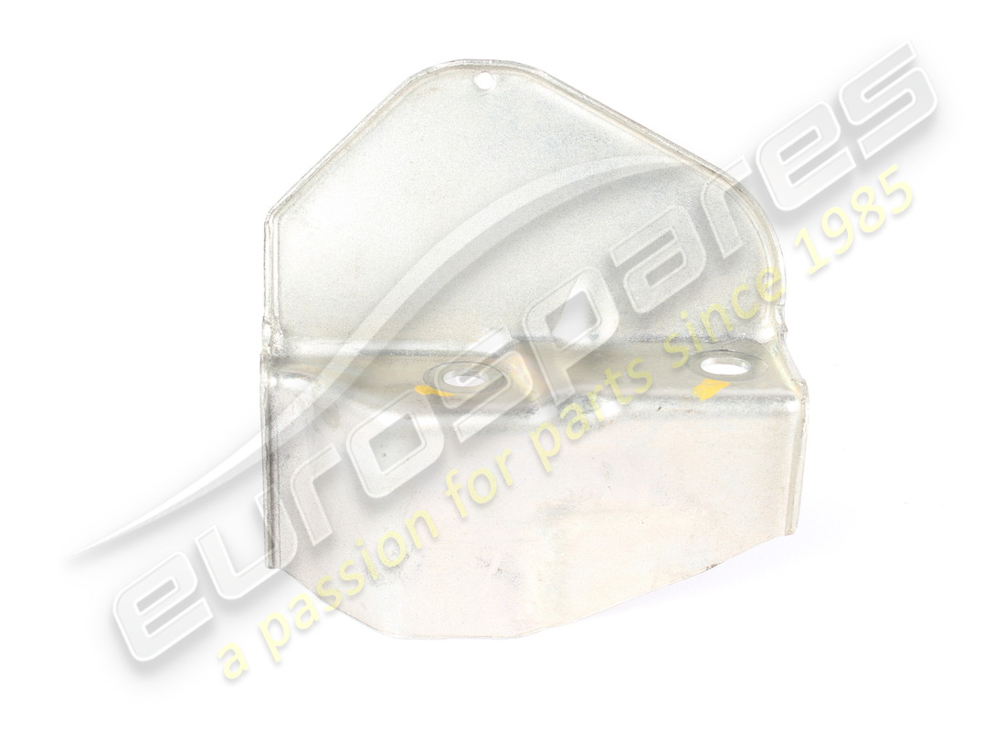 scudo alternatore ferrari usato. numero parte 311598 (2)