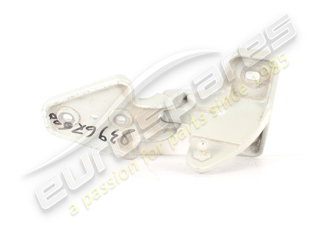 nuovo ferrari vano motore completo li. numero parte 83967600 (2)