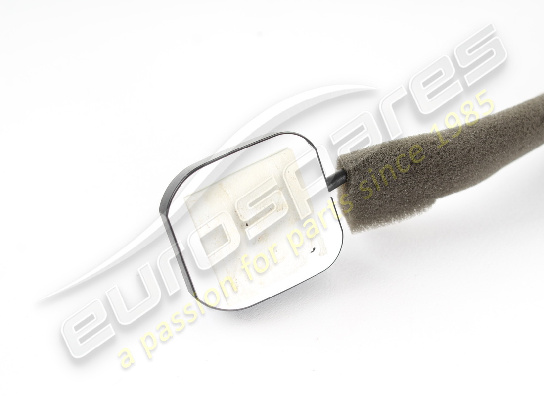antenna aston martin usata, gps, cat 5. numero parte 7g4310e921ac (2)