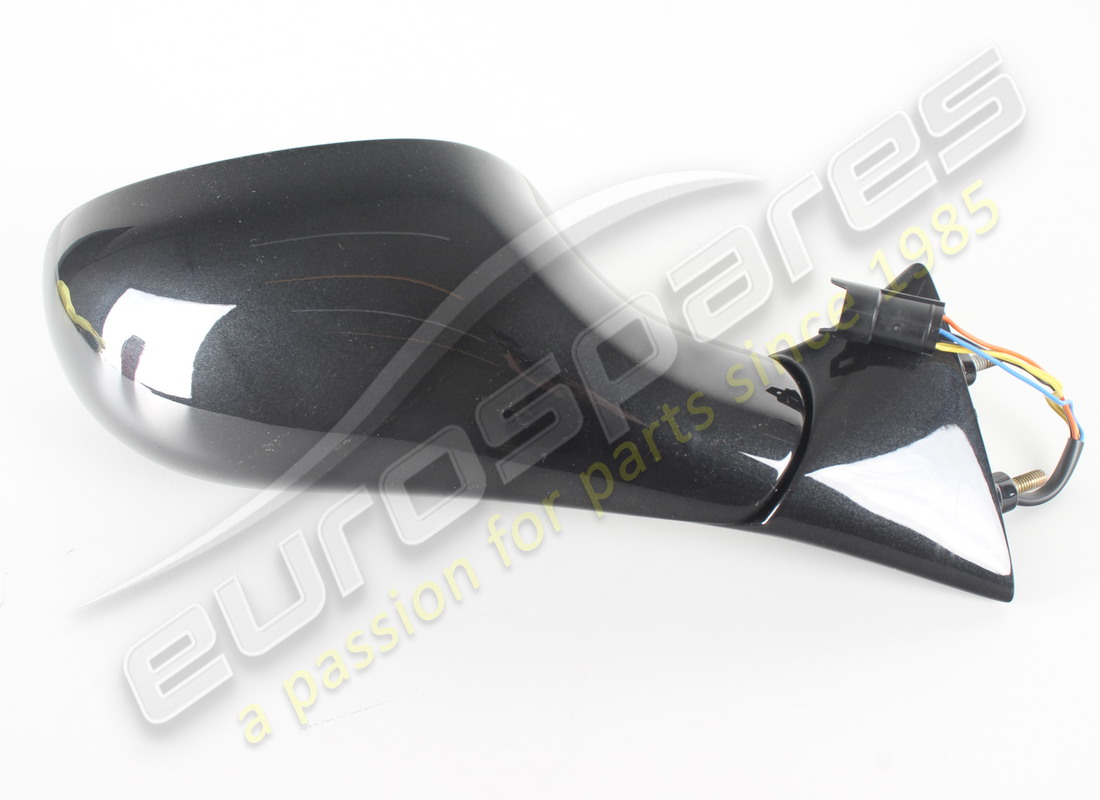 nuovo (altro) ferrari specchio specchio posteriore esterno dx numero parte guida 64488610 (2)
