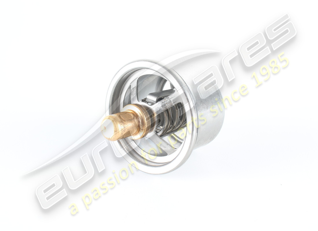 nuovo gruppo termostato aston martin. numero parte cd338575aa (1)