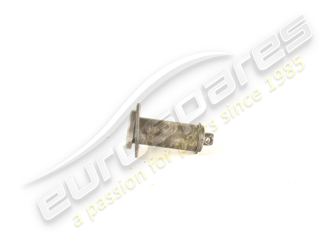 PIN Ferrari UTILIZZATO. NUMERO PARTE 680473 (1)