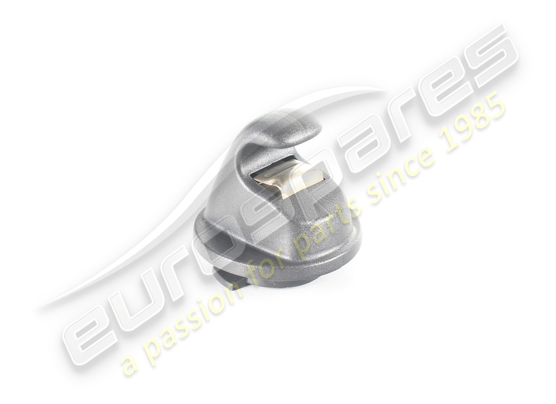nuovo lamborghini supporto per parasole. codice articolo 5g0857561b4pk (1)