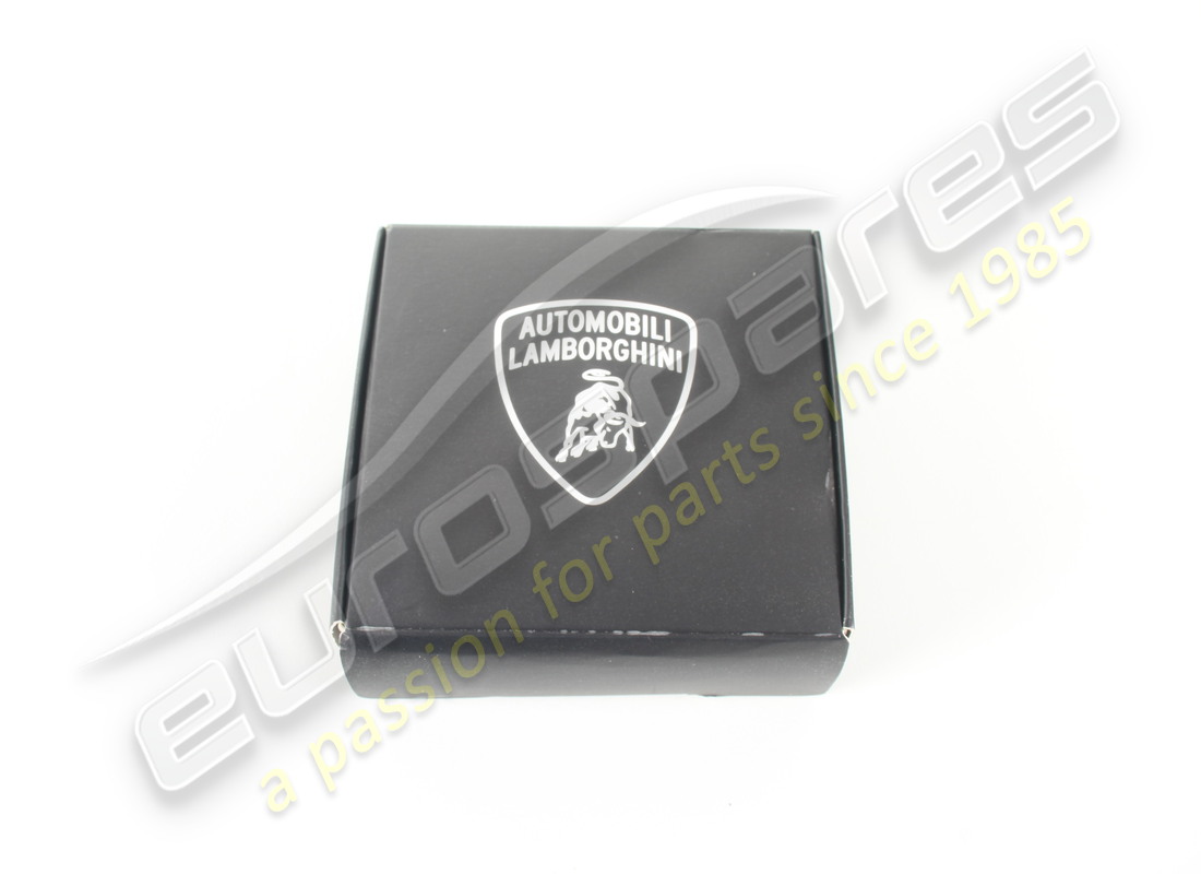 nuove lamborghini nuove luci porta - huracan. codice articolo 4t0998200c (3)