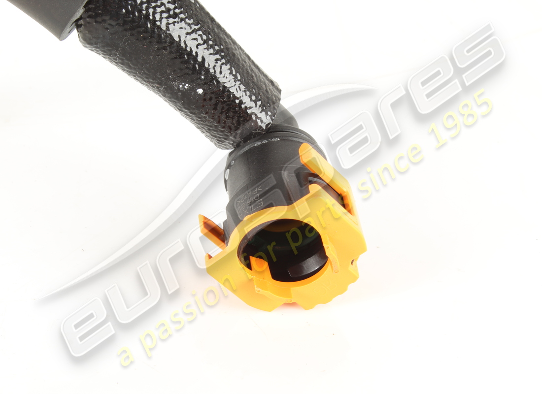 USATO FERRARI TUBO DA SERB. DX A SEP. VAPO. NUMERO PARTE 847197 (3) usato ferrari tubo da serb. dx a sep. vapo. numero parte 847197 (3)