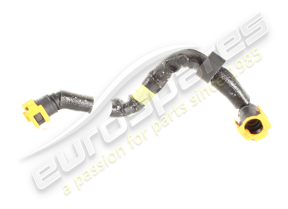 USATO Ferrari TUBO DA SERB. DX A SEP. VAPO . NUMERO PARTE 847197 (1) USATO Ferrari TUBO DA SERB. DX A SEP. VAPO . NUMERO PARTE 847197 (1)