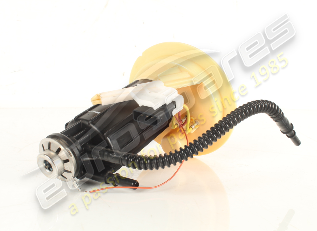 tappo/filtro carburante ferrari usato pompa carburante. numero parte 282783 (4)
