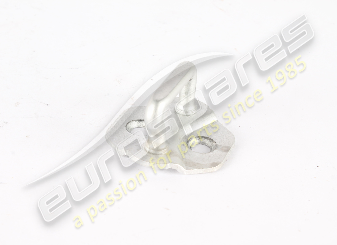 Maserati USATO PER BLOCCO PORTE NUMERO PARTE 670175119 (1)