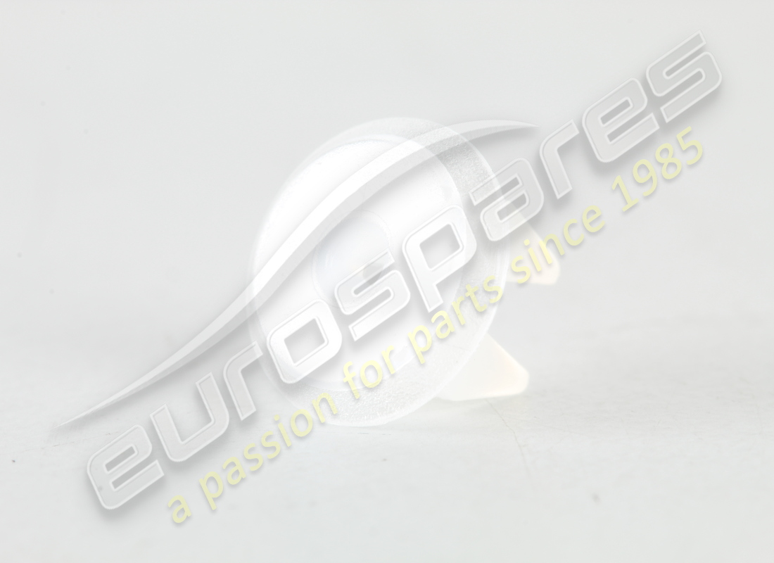 nuova clip ferrari. numero parte 14214880 (1)