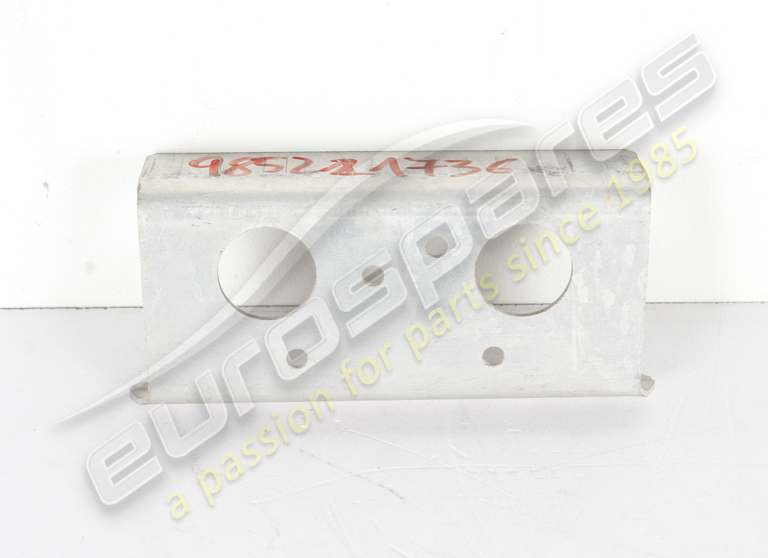 nuovo ferrari staffa di rinforzo. numero parte 221736 (1)