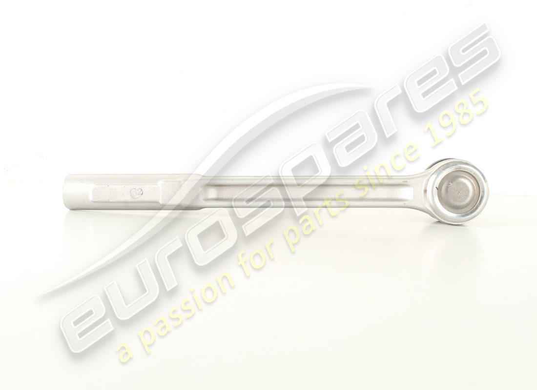 NUOVA LEVA A LEVETTA PORSCHE. NUMERO PARTE 992423811 (5) nuova leva a levetta porsche. numero parte 992423811 (5)