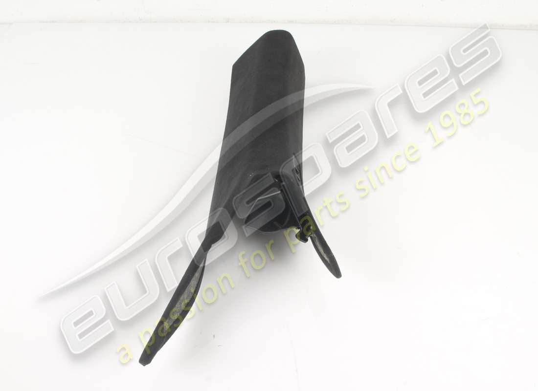 USATO FERRARI MONTANTE PARABREZZA COMPLETO DESTRO. NUMERO PARTE 874609 (2) usato ferrari montante parabrezza completo destro. numero parte 874609 (2)