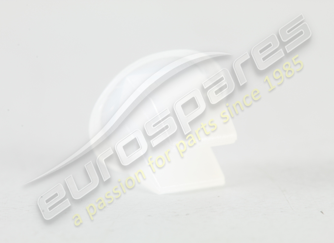 nuova clip ferrari. numero parte 14214880 (2)