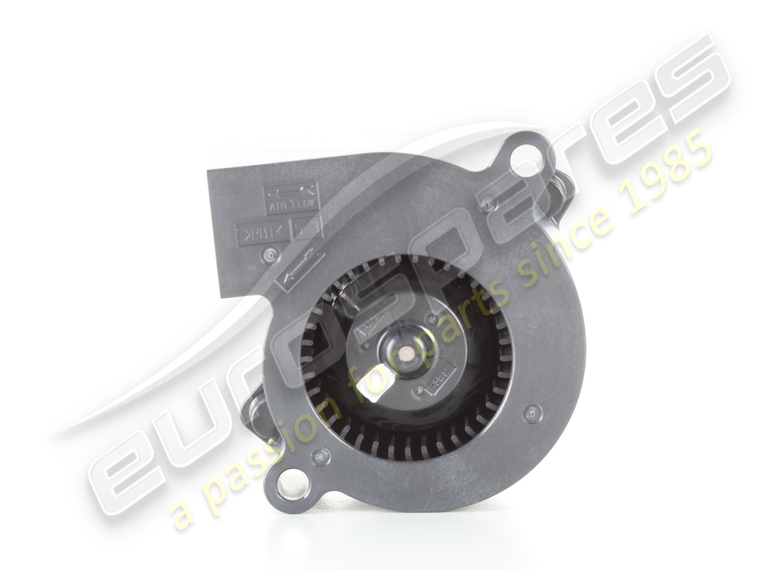NUOVO PORSCHE VENTOLA PER FARI. CODICE ARTICOLO 992941052 (1) nuovo porsche ventola per fari. codice articolo 992941052 (1)