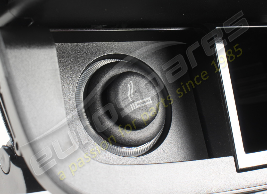 NUOVO PORSCHE POSACENERE NERO. CODICE ARTICOLO 971857335B1E0 (3) nuovo porsche posacenere nero. codice articolo 971857335b1e0 (3)