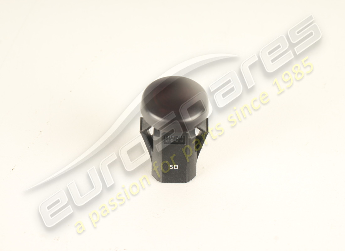 SENSORE Aston Martin USATO, CARICO SOLARE. NUMERO PARTE 4G4319E663AA (1)
