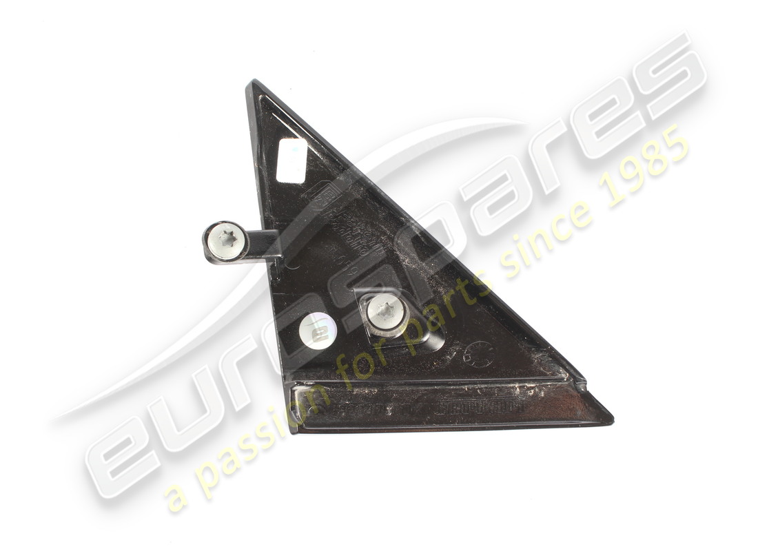usato ferrari triangolo porta dx. numero parte 920478 (2)