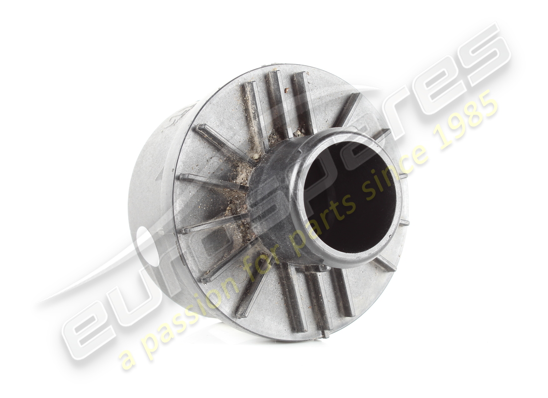 generatore di suono ferrari usato. numero parte 310096 (4)