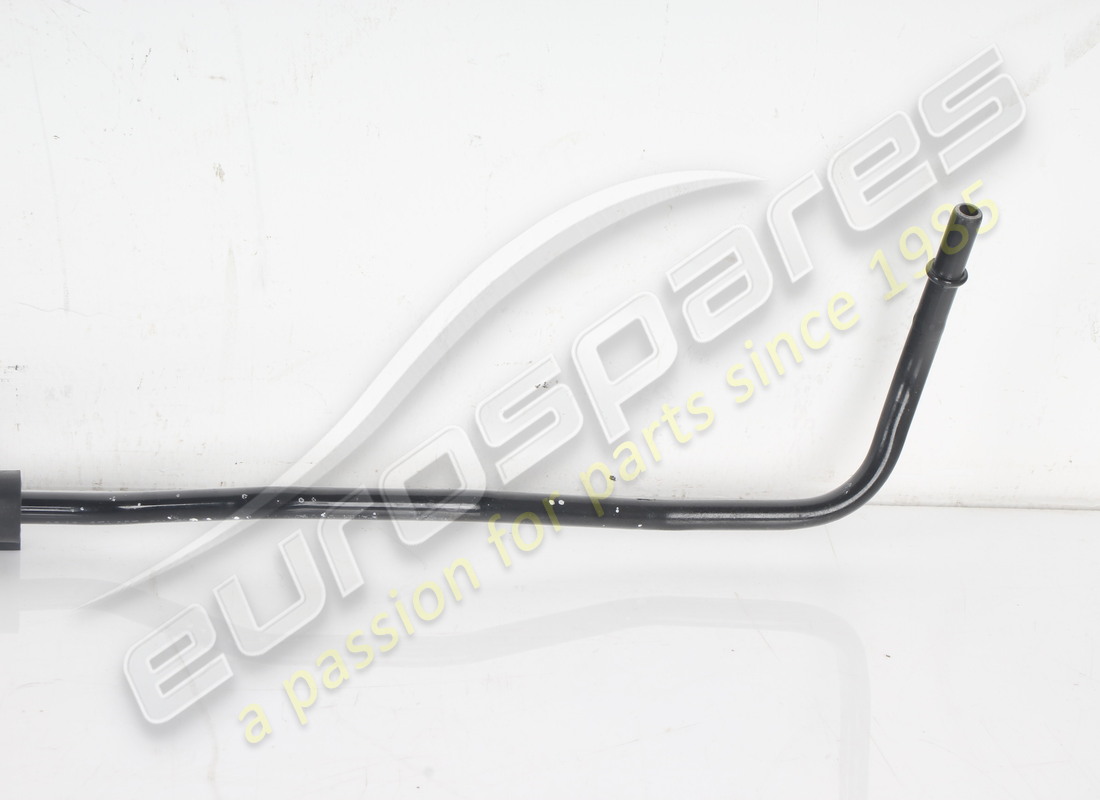 tubo ferrari usato dal serbatoio sx. numero parte 863932 (3)