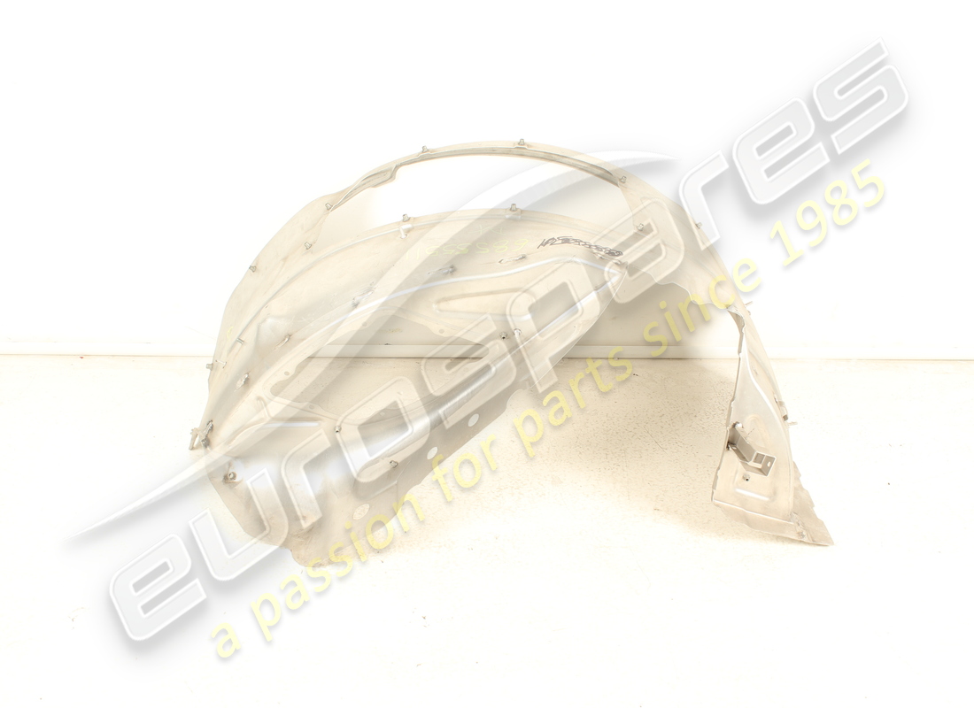 nuova ferrari timoneria posteriore dx. numero parte 68555511 (1)