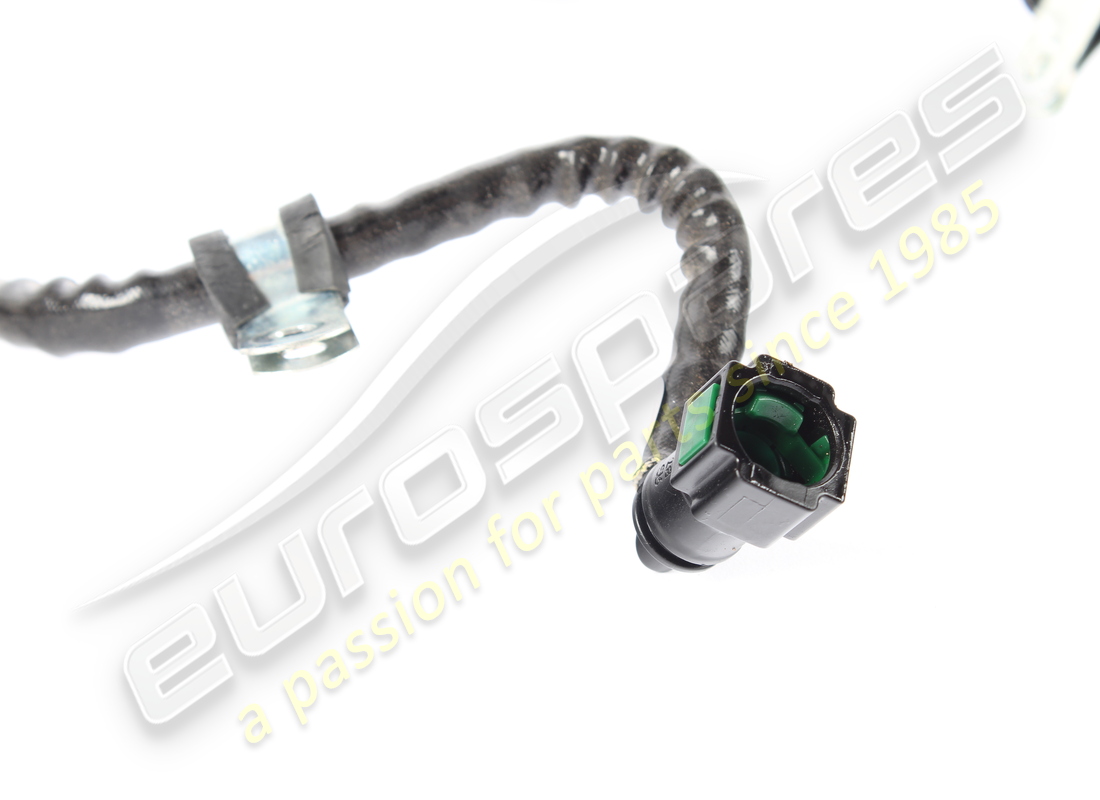 USATO FERRARI TUBO DA SERB. OLIO A POLMONE. NUMERO PARTE 772341 (4) usato ferrari tubo da serb. olio a polmone. numero parte 772341 (4)