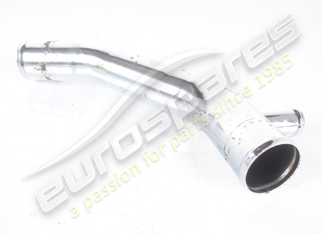 TUBO DELL'ARIA Maserati USATO. NUMERO PARTE 573362900 (1)