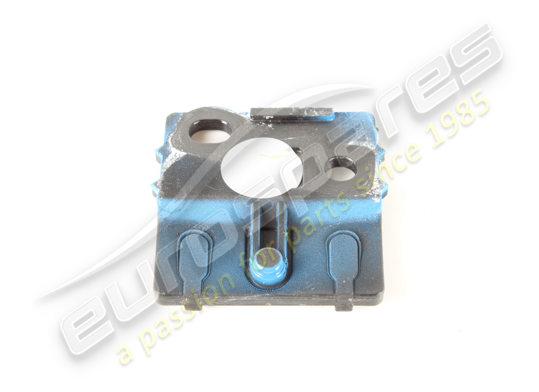 USATO Lamborghini STAFFA STAFFA SINISTRA . NUMERO PARTE 4ML853587 (1)