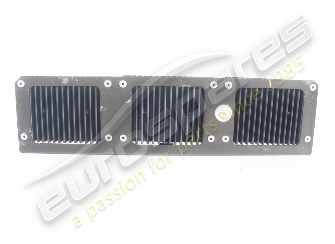 usato maserati maserati parte 393250302. numero parte 393250302 (1)