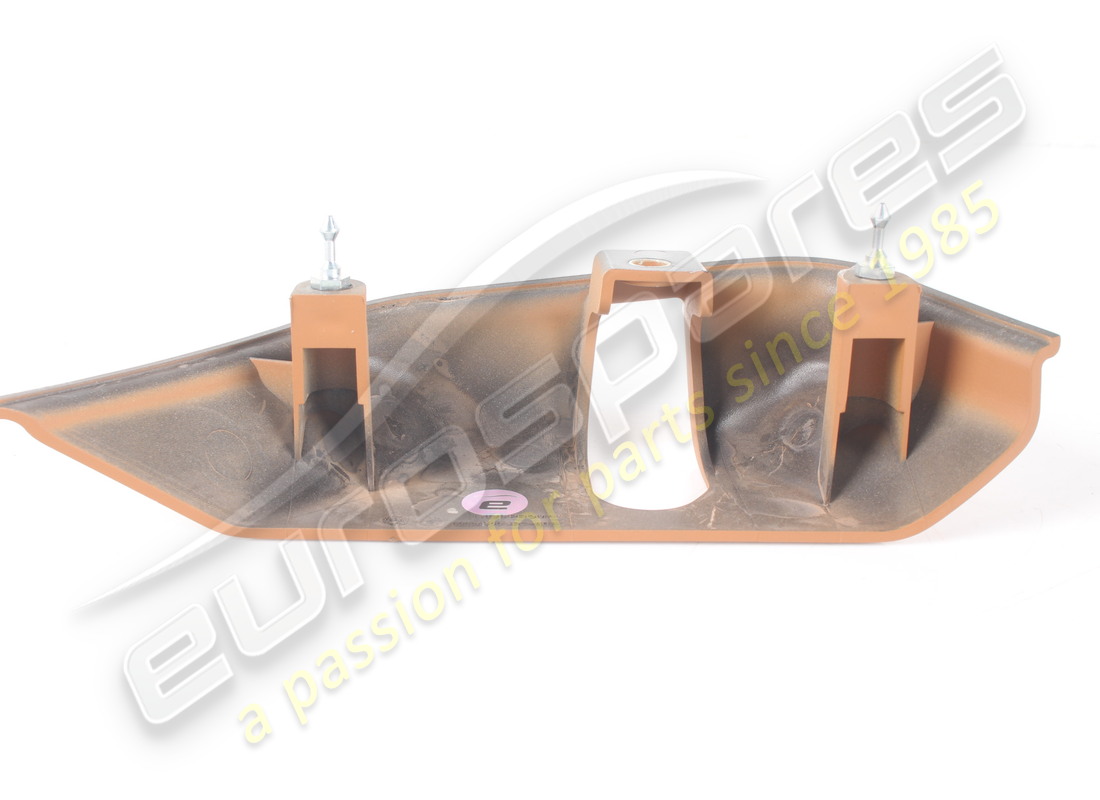 copertura perno sx usata ferrari. numero parte 82224900 (3)