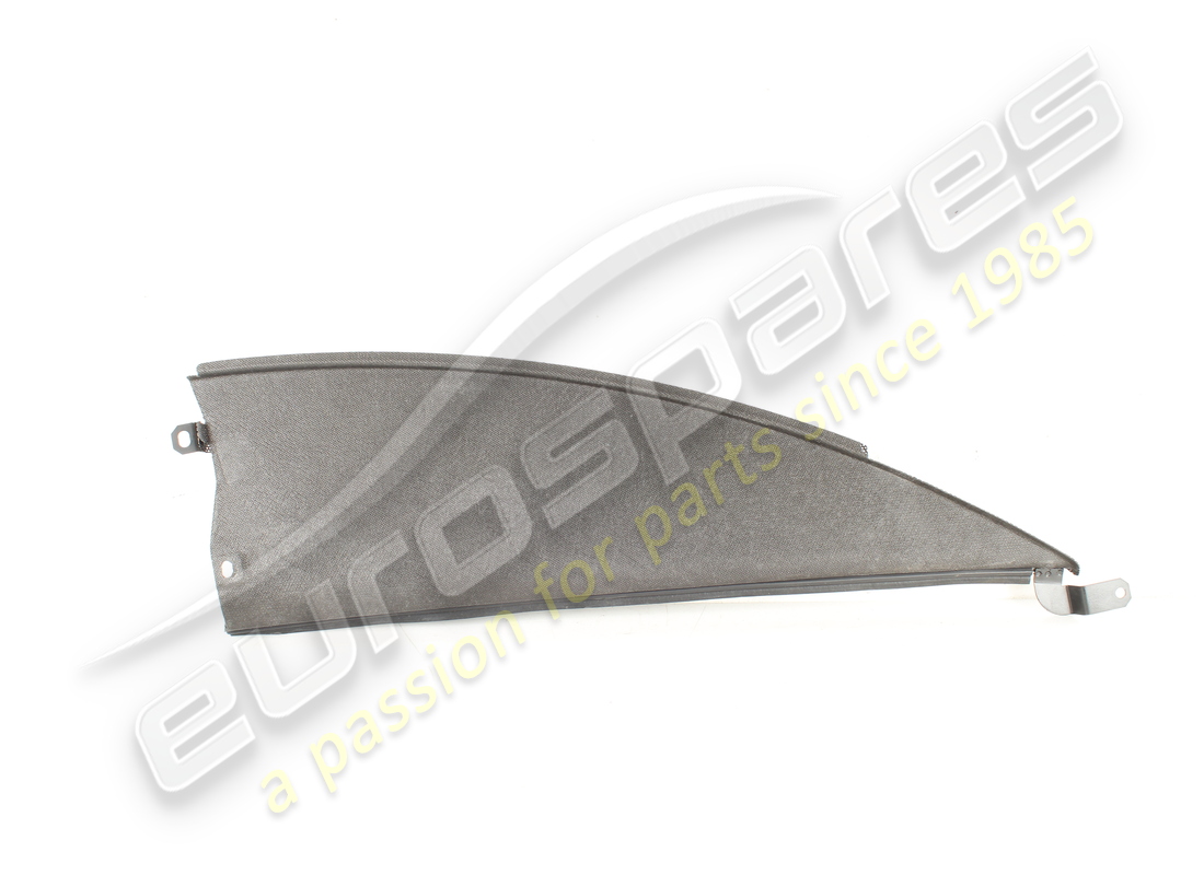 GRIGLIA COMPLETA SINISTRA FERRARI USATA. NUMERO PARTE 82971900 (2) griglia completa sinistra ferrari usata. numero parte 82971900 (2)