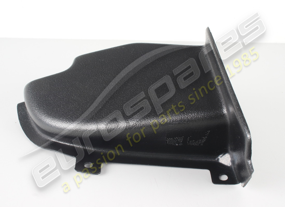 nuovo maserati condotto dell'aria laterale del paraurti. numero parte 67565000 (3)