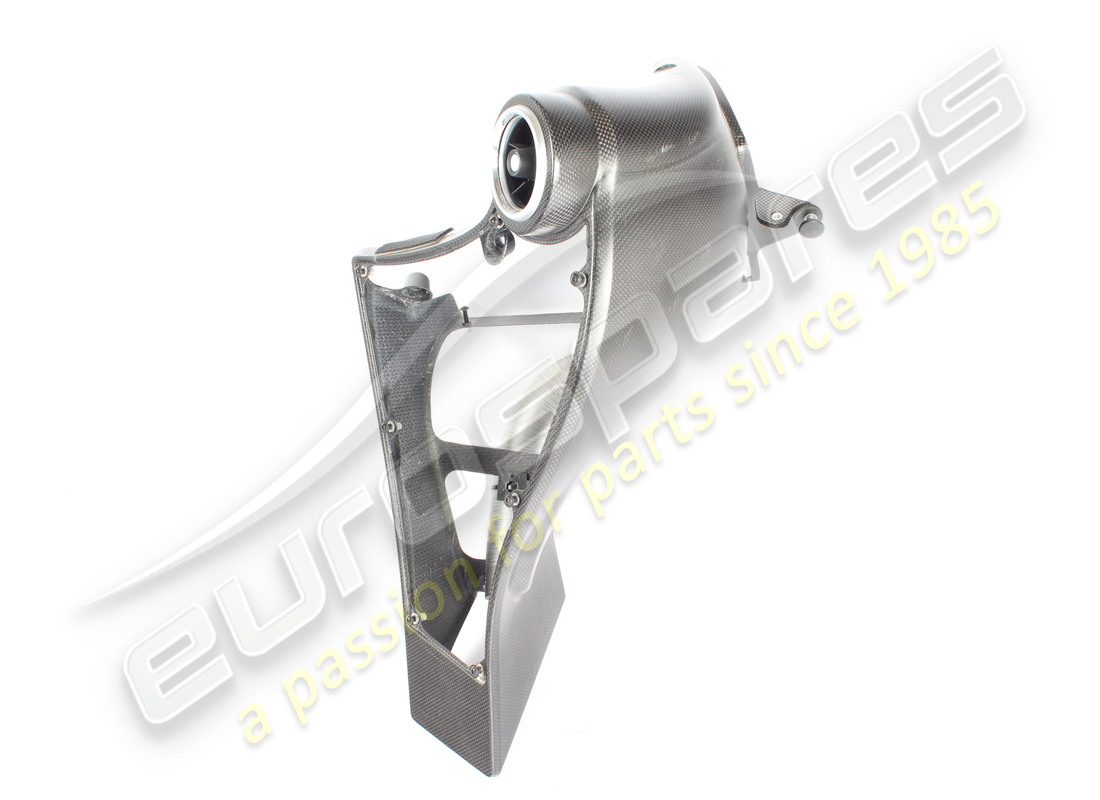 usato ferrari strumento completo cruscotto centrale numero parte 88784000 (2)