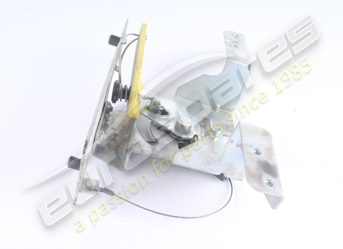 perno usato aston martin. numero parte 4g437j168ac (2)