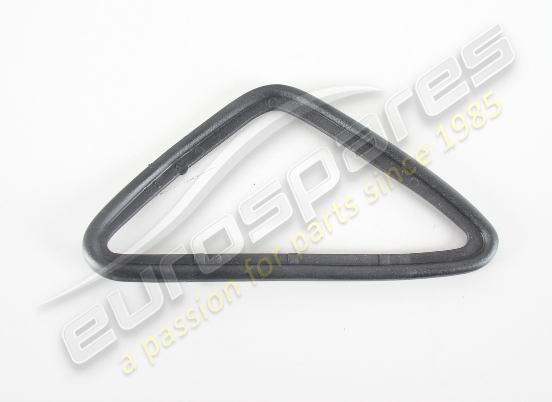 nuovo (altro) ferrari specchio specchio posteriore esterno dx numero parte guida 64488610 (3)