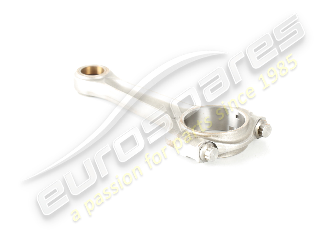 NUOVA BIELLA FERRARI. NUMERO PARTE 196976 (2) nuova biella ferrari. numero parte 196976 (2)