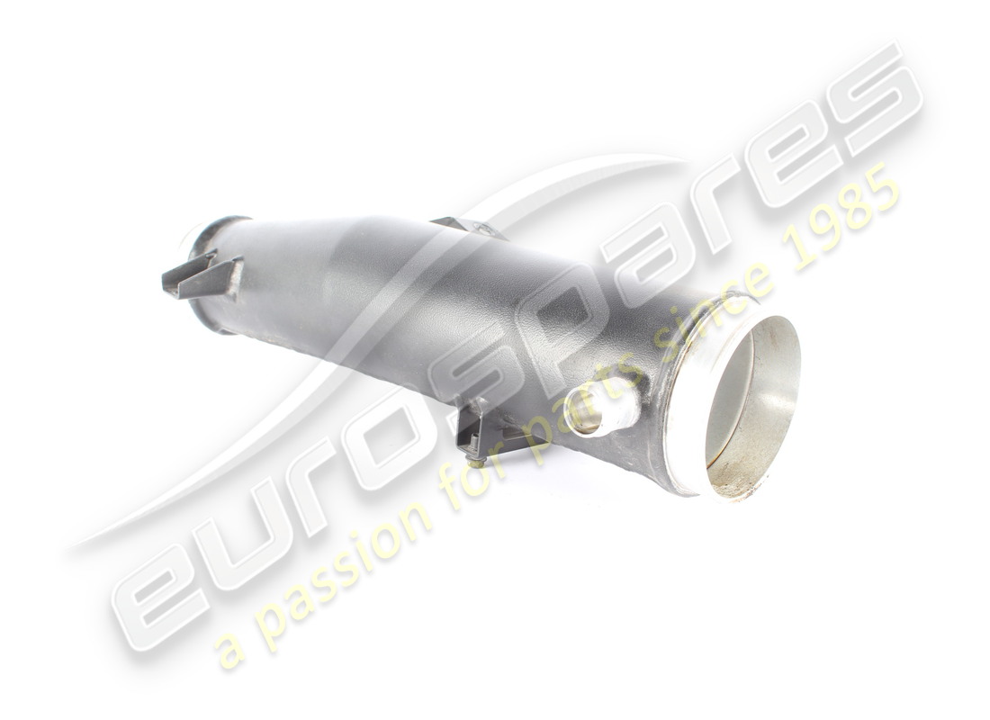 USATO Ferrari TUBO DX DA SCATOLA FILTRO A T . NUMERO PARTE 331636 (1)