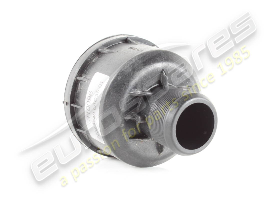 generatore di suono ferrari usato. numero parte 310096 (3)