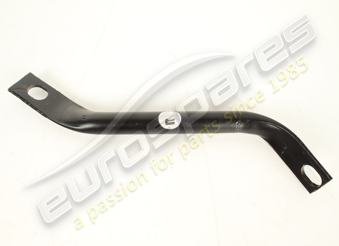 used ferrari tie-rod on ptu oil radiator. part number 847301 (1)