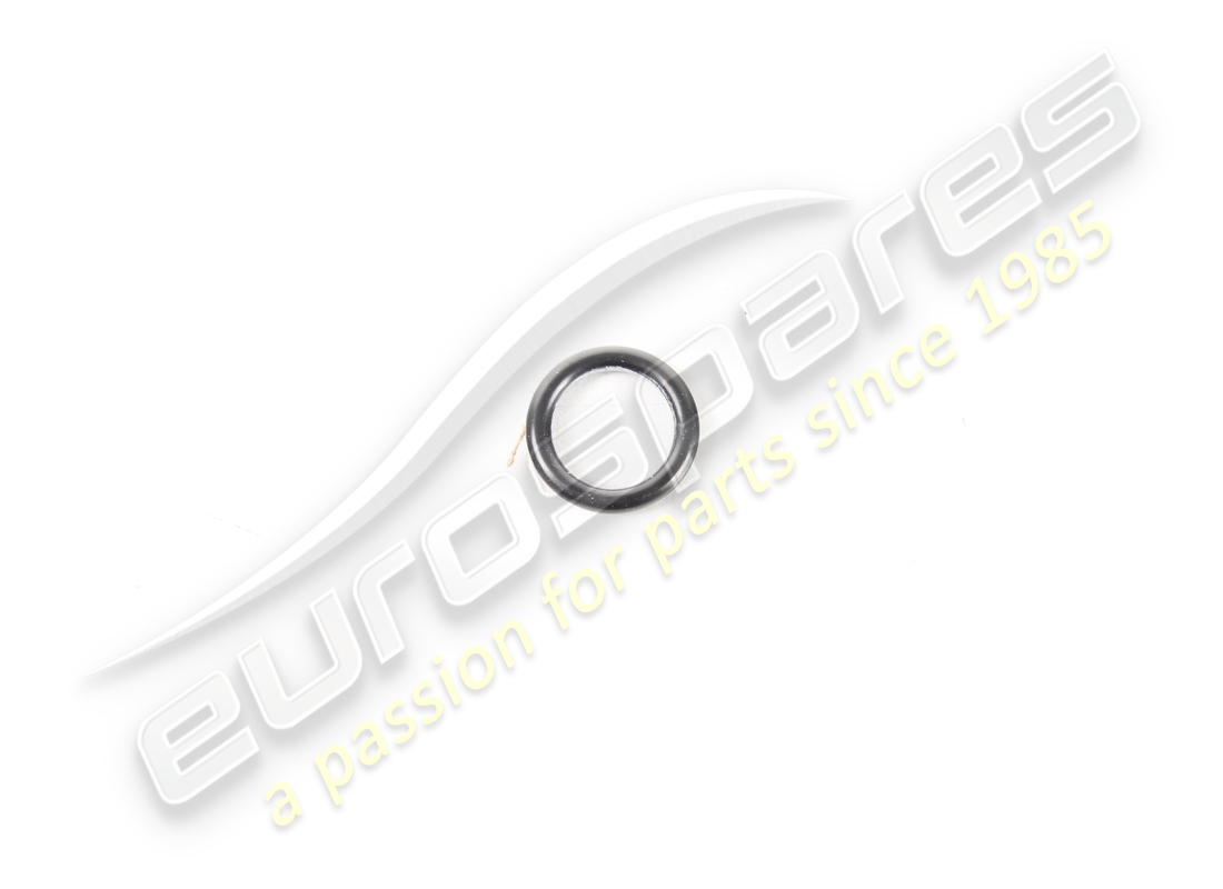 nuovo porsche anello di tenuta - 7,80 x 1,70 - per - linea di pressione - 986.347.443.14. numero parte 99970750340 (1)