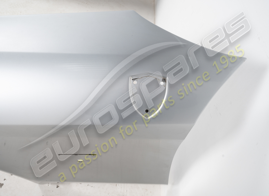 anteriore completo eurospares usato. numero parte eap1469466 (5)