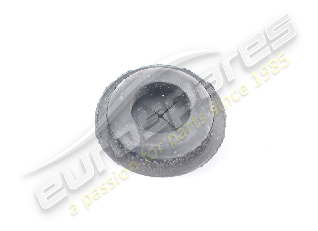 nuova maserati guarnizione sul montante. numero parte 675000281 (1)