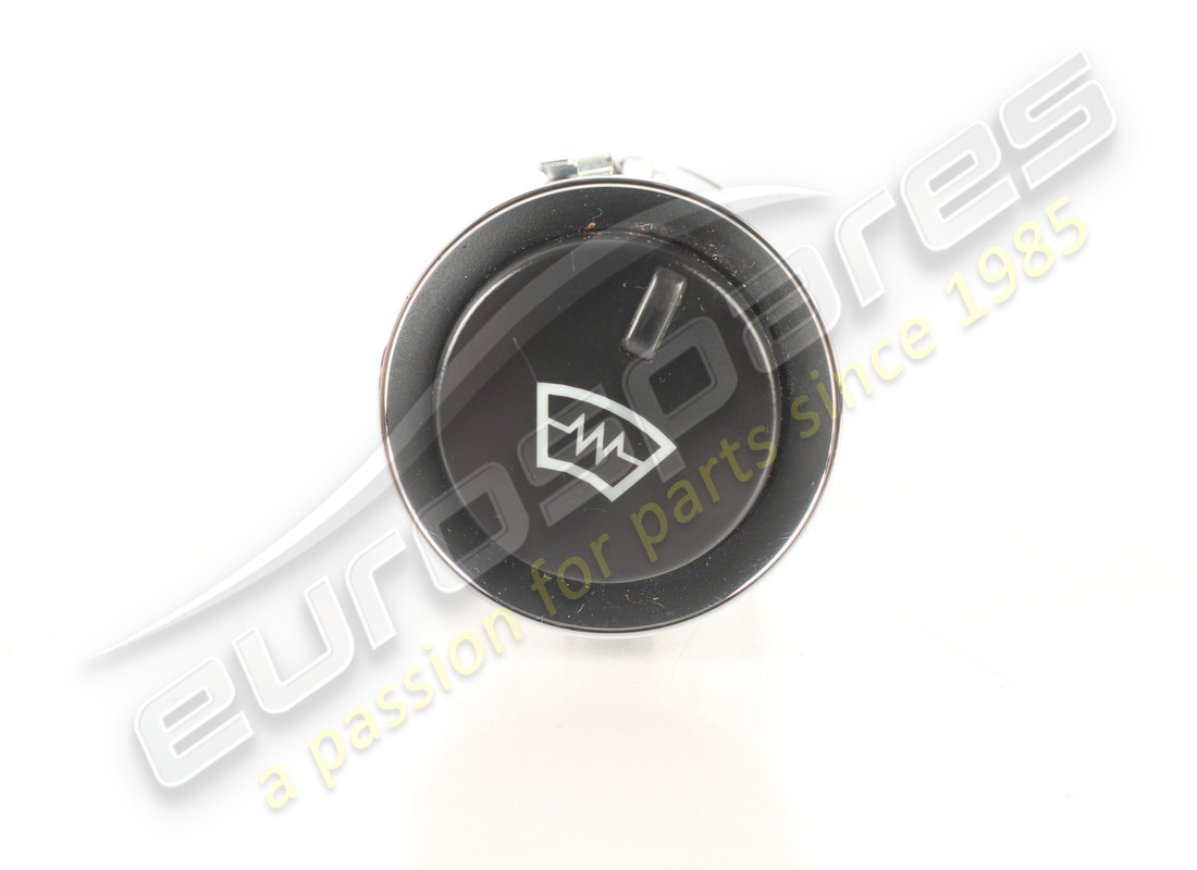 interruttore aston martin usato, schermo anteriore riscaldato. numero parte 6g3318k574aa (3)