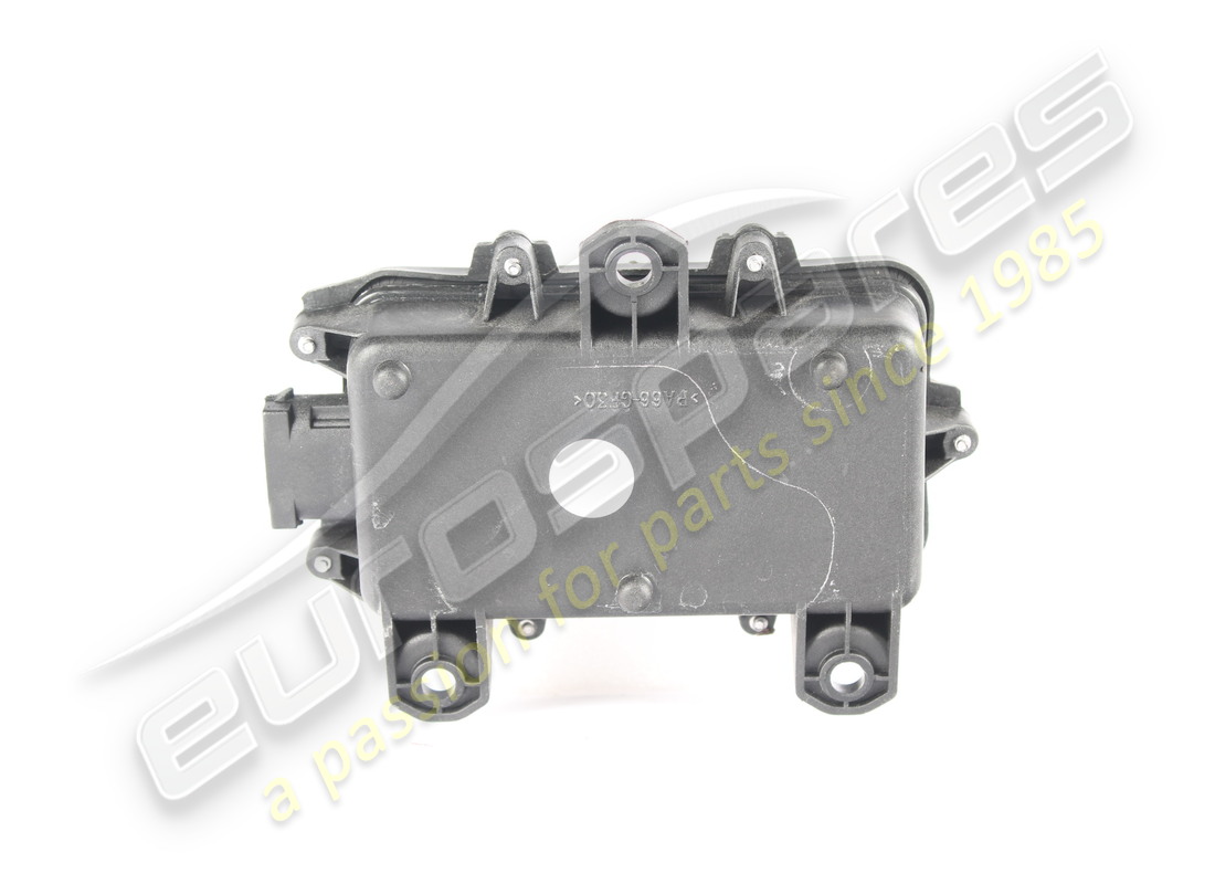usato ferrari batteria tampone p lock nuovo. numero parte 863817 (2)
