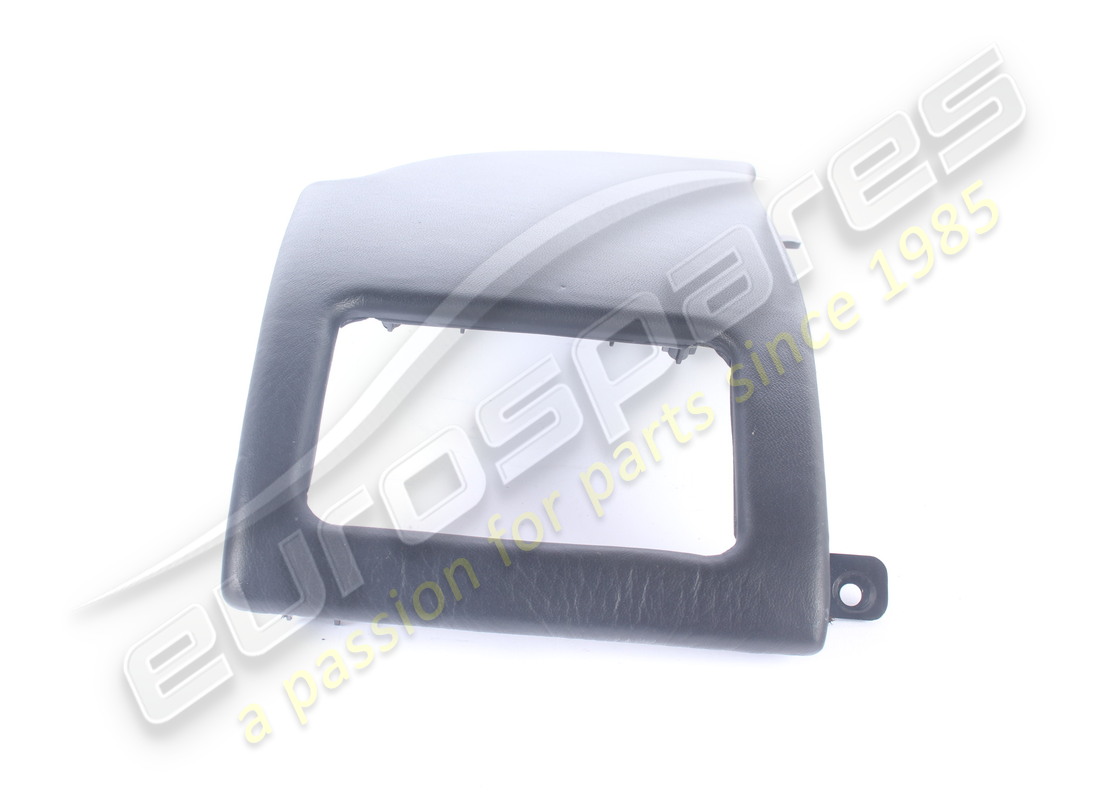 pannello di rifinitura superiore sinistro usato aston martin numero parte 6g33c04635bdw (2)