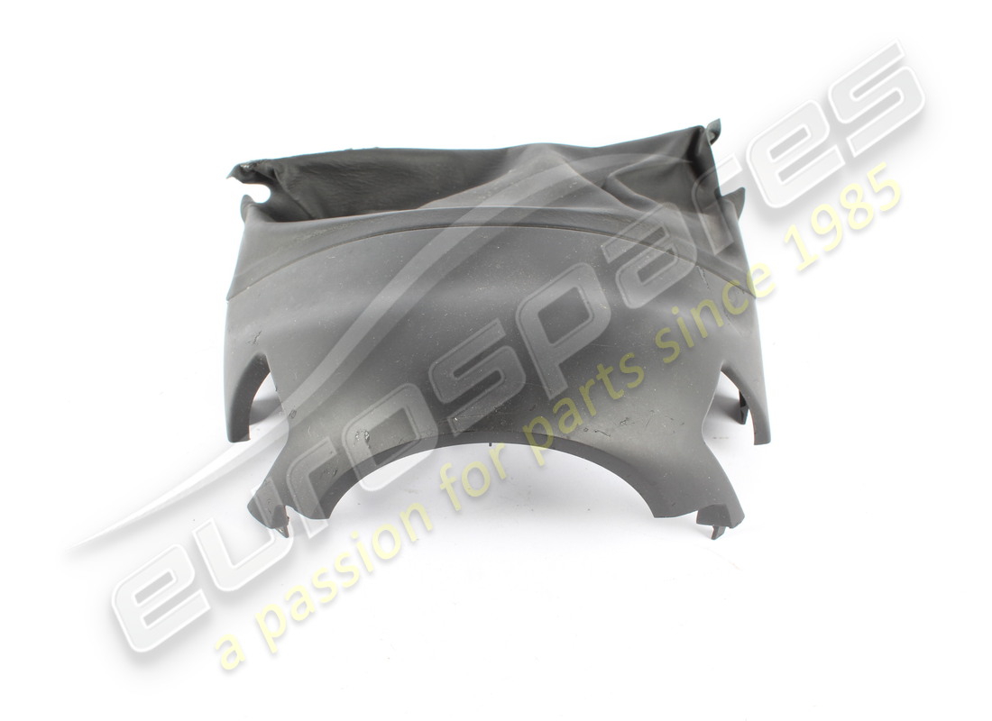 USATO Eurospares COPERTURA SUPERIORE CON RIVESTIMENTO IN PELLE. NUMERO PARTE EAP1470550 (1) USATO Eurospares COPERTURA SUPERIORE CON RIVESTIMENTO IN PELLE. NUMERO PARTE EAP1470550 (1)