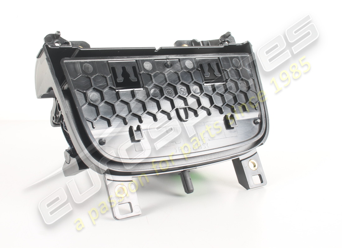 NUOVO PORSCHE POSACENERE NERO. CODICE ARTICOLO 971857335B1E0 (2) nuovo porsche posacenere nero. codice articolo 971857335b1e0 (2)