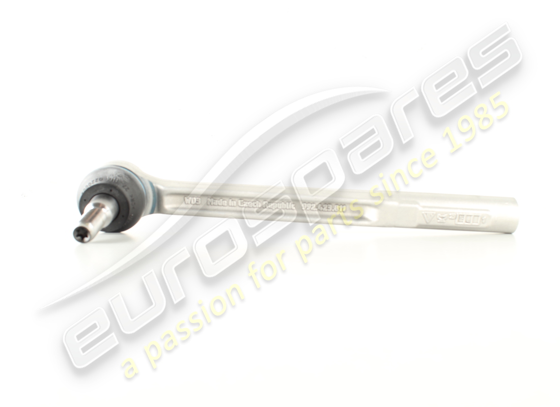 NUOVA LEVA A LEVETTA PORSCHE. NUMERO PARTE 992423811 (1) nuova leva a levetta porsche. numero parte 992423811 (1)